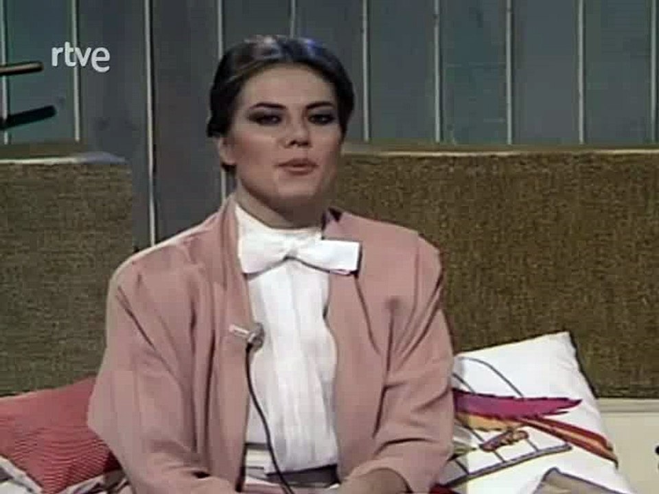 Tito y Tita - El Primer Amor