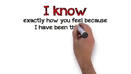 Social Anxiety Medication - Panic Away Method