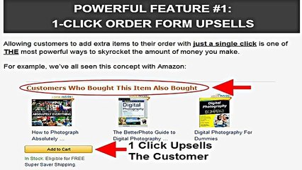WSO WP Viral Payments Review - TRAFFIC, LIST BUILDING, 1-CLICK UPSELLS