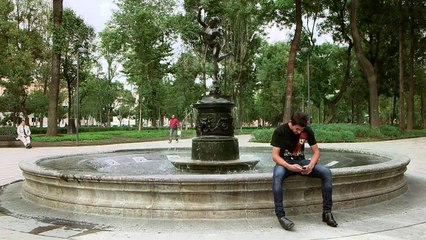 Placer sexual: “Chichifos”, otra forma de prostitución