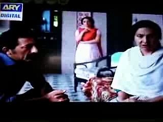 Watch Me Adhore Drama Serial on ARY Digital