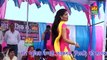 Sapna Dance -- Laad Piya ke -- Mor Music Company -- Haryanvi 2016 Latest New Dance -- Mor Haryanvi