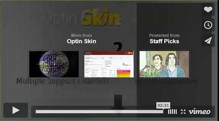OptinSkin Review - Bonus 3