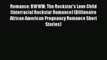 (PDF Download) Romance: BWWM: The Rockstar's Love Child (Interracial Rockstar Romance) (Billionaire