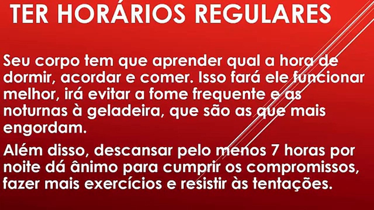 dieta alcalina