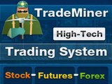 Trademiner - Trademiner Reviews