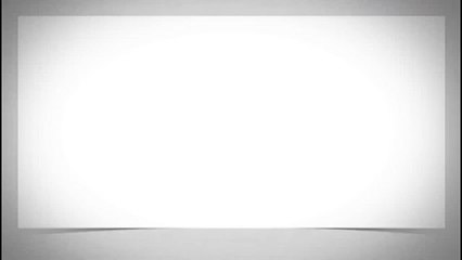 FREE Credit Card Knife