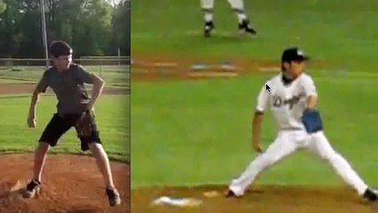 Keenan Owens 3X Pitching Analysis.mp4