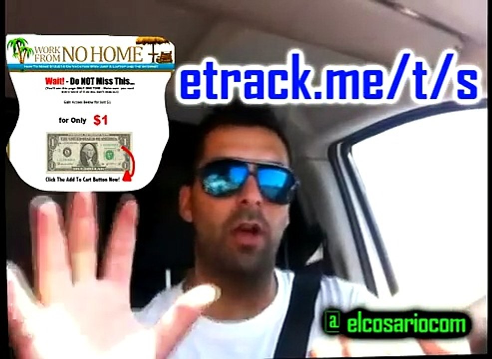 Recomendacion work from no home o central de negocios para iniciar un negocio en internet