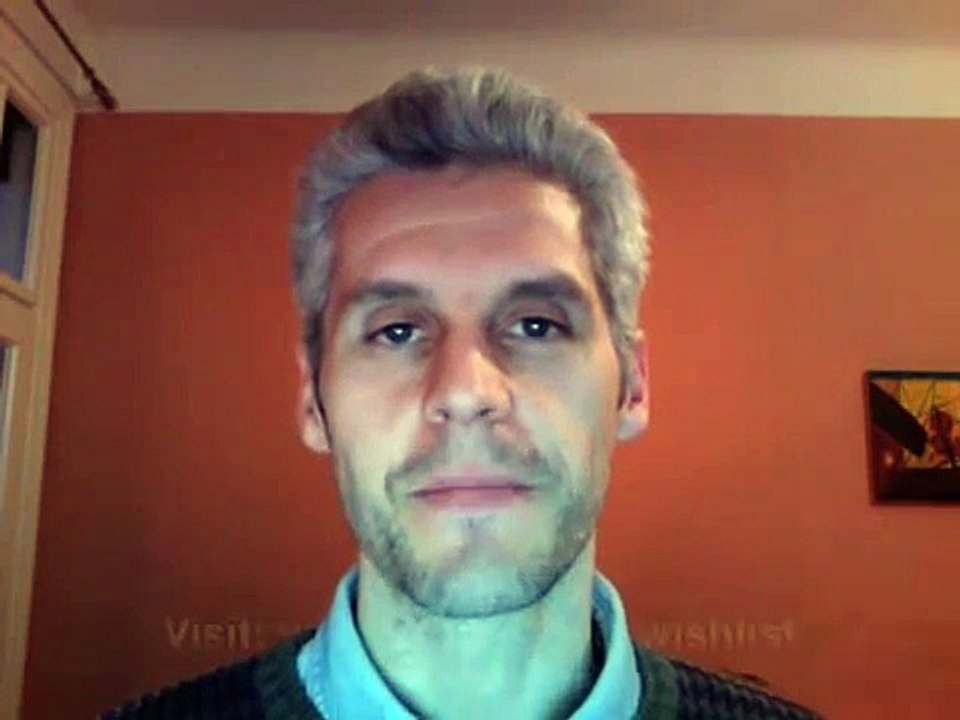 Wishlist Member Wordpress Plugin Review and Sincere Endorsement