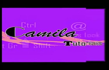 Wavepad - Como converter Arquivo de Áudio