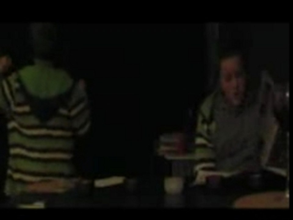 Compilatie Leeeetentertainment