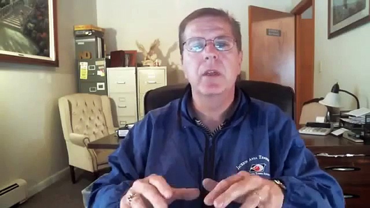 Option Bot 2 0 Forex AFFILIATE MARKETING SCAM Trade binary options