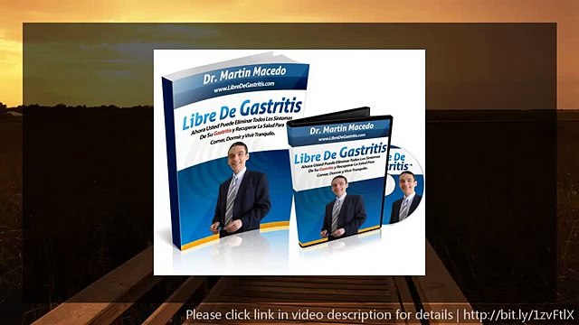 Tips for Gastritis Tratamiento - Libre De Gastritis