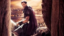 Watch and Download Risen (2016) Full Movie Streaming