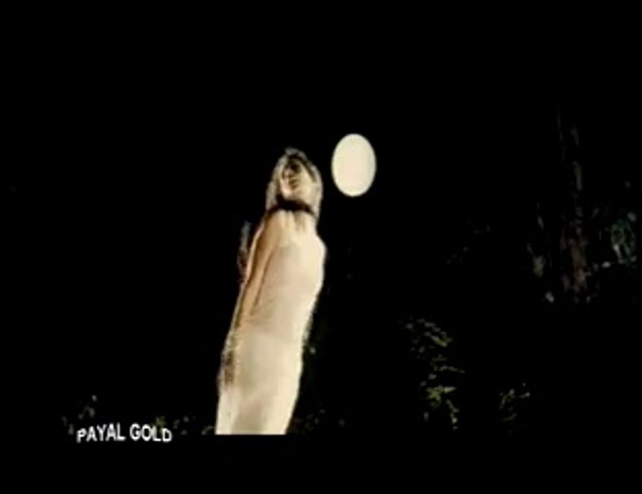 Ab Ke Baar Poonam Mein