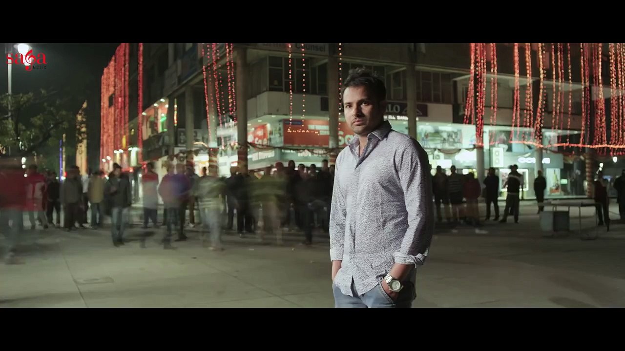 Amrinder Gill new punjabi song dailymotion