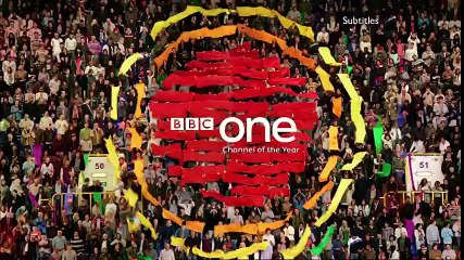 BBC Match of the Day – FA Cup Highlights 01 Feb – Full Show