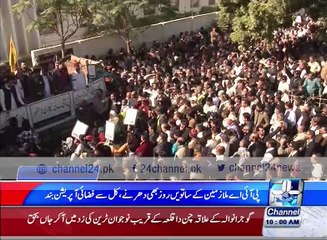 Headlines 10am 1st February 2016