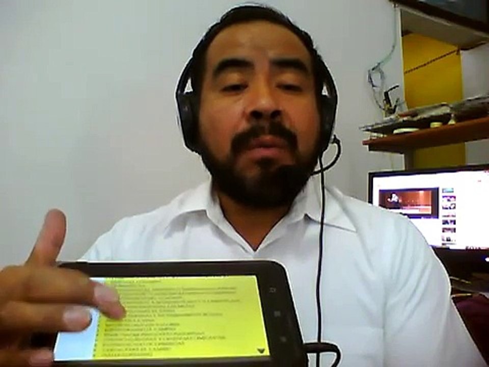 Duplica tu Velocidad de Lectura en libros, tablets o monitores...