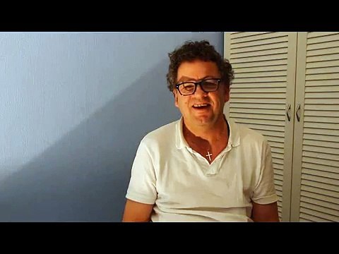 Done-For-You Private Label Rights Package You Can Sell As Your Own And Keep 100% Of The Profits!