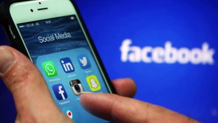 FACEBOOK SU LADO OSCURO, SI CREES QUE FACEBOOK ES INOFENSIVO TIENES QUE VER ESTE VIDEO