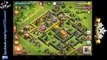 Clash of Clans | Celebrating 1 Year in Game