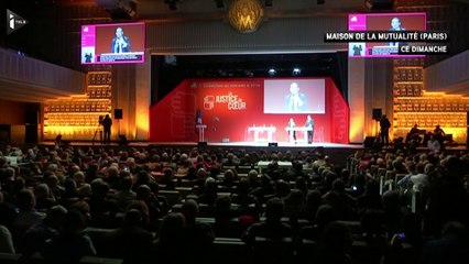 L'idée d'une primaire à gauche fait son chemin