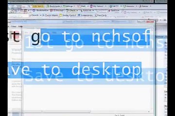 How to get wavepad
