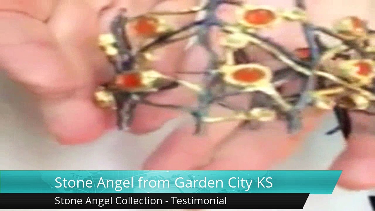 Garden City | Jewelry Stores KS & Great Jewelers with Valentine's Day See One of a Kind Jewelry