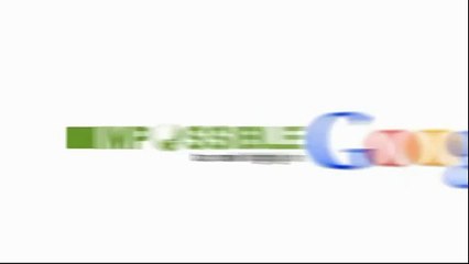 Backlink beast for building links to boost SEO and web site traffic