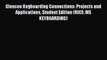 [PDF Download] Glencoe Keyboarding Connections: Projects and Applications Student Edition (RICE: