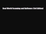 [PDF Download] Real World Scanning and Halftones (3rd Edition) [Download] Online