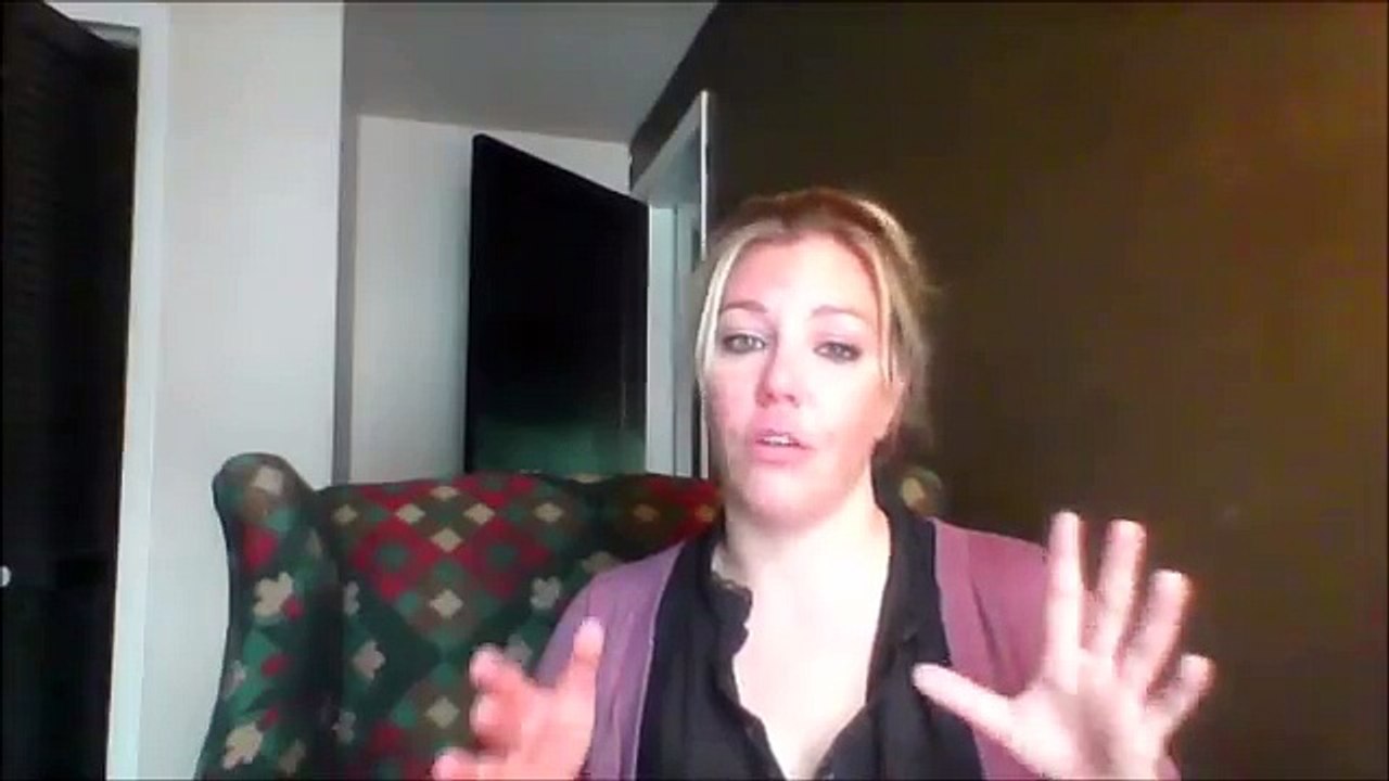 yeast infection no more reviews