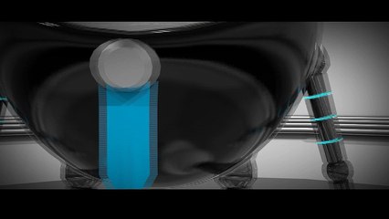 House of IT Helpdesk: Fast, Cost-Effective and Reliable