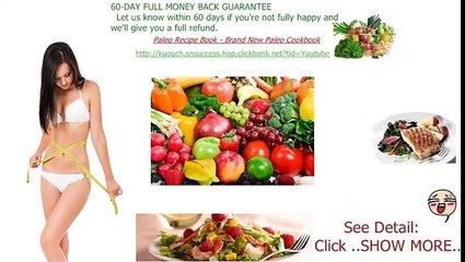 Are Healthy Choice Zesty,Paleo Recipe Book,Brand New Paleo Cookbook,Reviews,Ebook,Tips,Recipes Book,