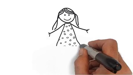 Superior Singing Method - Take Your Singing Voice To The Next Level!