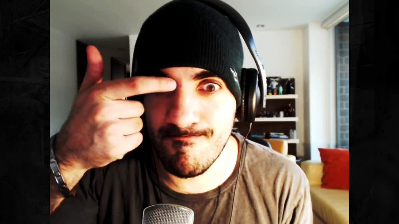 SORPRESA ESPECIAL POR MI CUMPLEAÑOS | iTownGamePlay