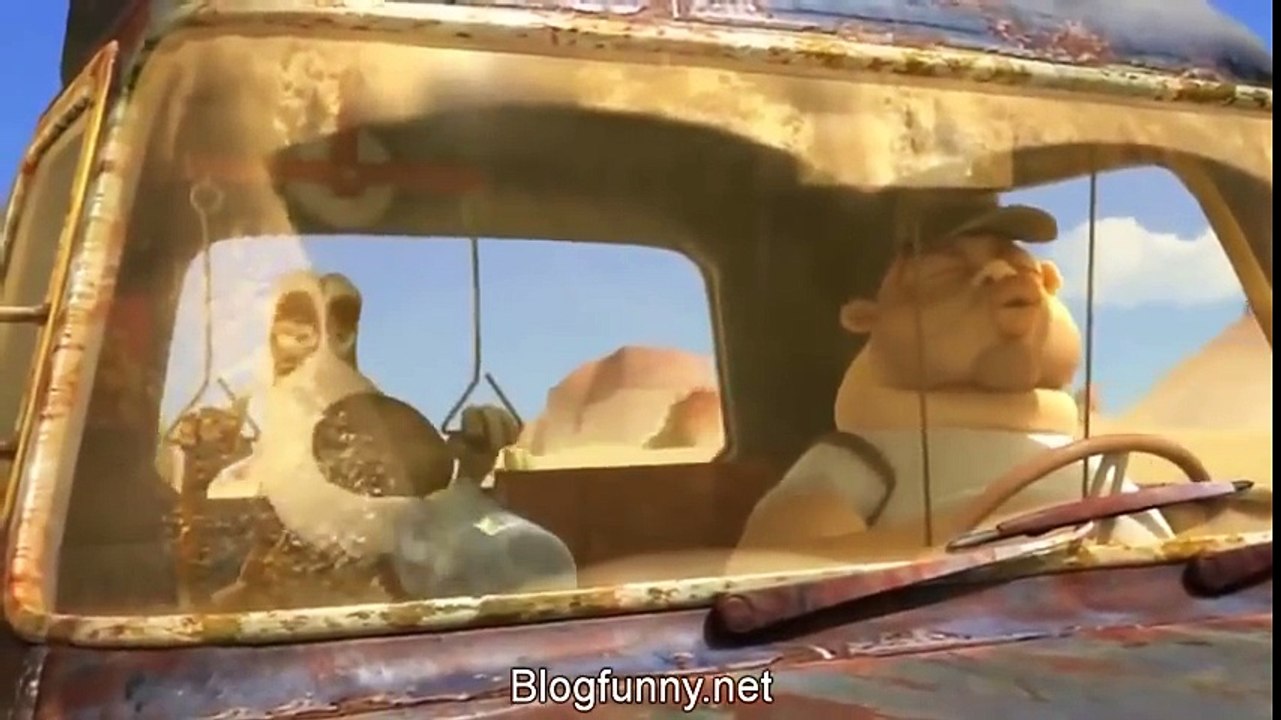Oscar's Oasis New - Oscar's Oais full movie 2015 - New HD