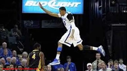 A Quick Way to Vertical Jump Training Program