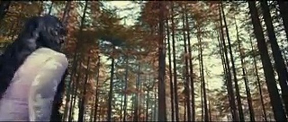 Ja Je JaNa E Ty Ja Female New song - Dailymotion