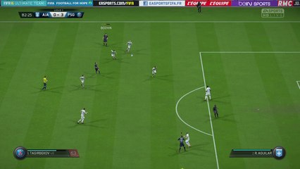 Gol spettacolare!_FIFA 16_20160131233007, #mjjdilandog