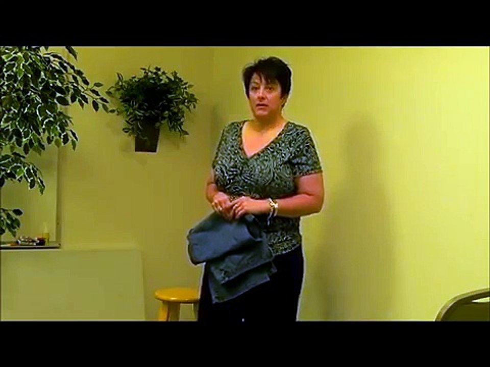 MTU Hypnosis - Virtual Gastric Band Hypnotherapy - Wt. Loss after 1 year- N Gibson