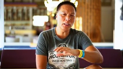 Why I Promote MOBE by John Chow