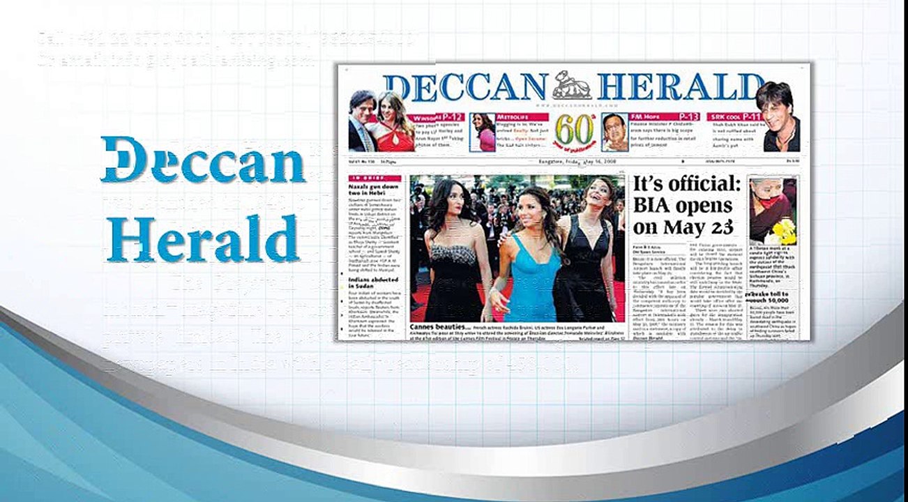 OHeraldO Online Newspaper Advertisement Rates 2016 - 2017 | Book Classifieds, Display Advertisement in Herald 022-67704000 / 9821254000. Email: info@riyoadvertising.com