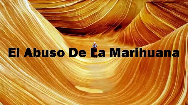 Tratamiento Para Dejar La Marihuana, Tips Para Dejar La Marihuana, Tratamiento Dejar La Marihuana