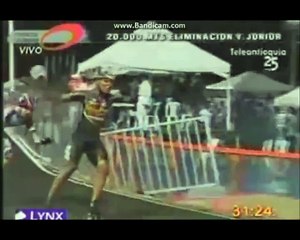 Sports Fail Compilaton | FailCentral