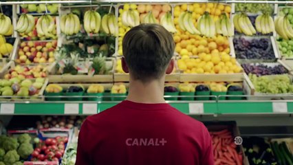 Deutschland 83 - Bande Annonce CANAL+ [HD]