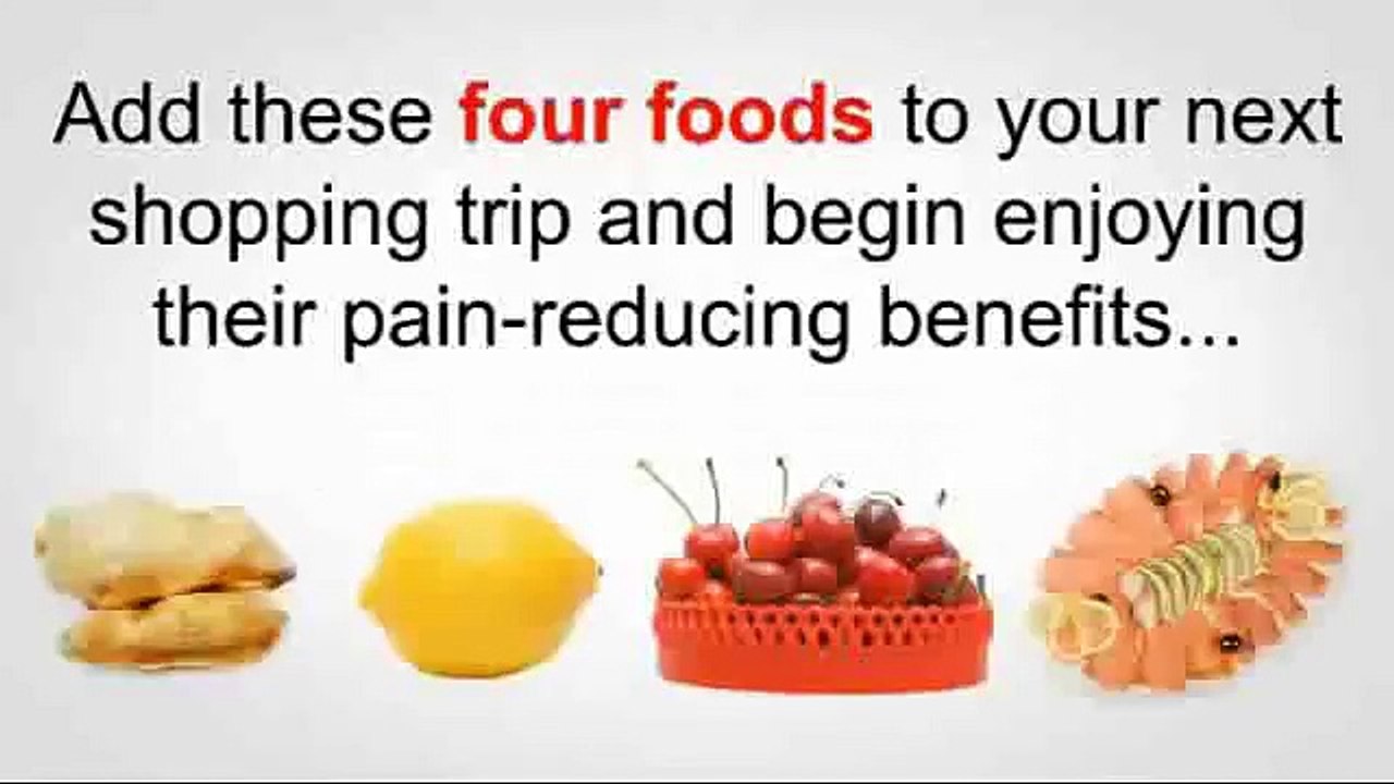 Back pain Relief 4 Life Review - REAL Back Pain Relief 4 Life Exercises