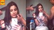 Anushka Sharma Preps Up For Salman Khan's SULTAN | Bollywood Asia